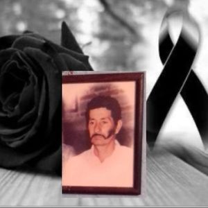 Meet your Posher, Mari